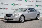 mercedes-benz-classe-s-2006-diesel-2987cc