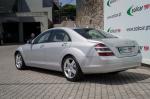mercedes-benz-classe-s-2006-diesel-2987cc
