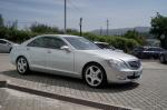 mercedes-benz-classe-s-2006-diesel-2987cc