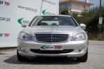 mercedes-benz-classe-s-2006-diesel-2987cc
