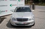 mercedes-benz-classe-s-2006-diesel-2987cc