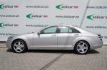mercedes-benz-classe-s-2006-diesel-2987cc