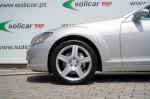 mercedes-benz-classe-s-2006-diesel-2987cc