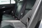 mercedes-benz-classe-s-2006-diesel-2987cc