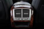 mercedes-benz-classe-s-2006-diesel-2987cc