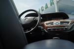 mercedes-benz-classe-s-2006-diesel-2987cc