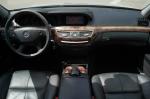mercedes-benz-classe-s-2006-diesel-2987cc