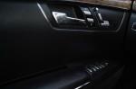 mercedes-benz-classe-s-2006-diesel-2987cc
