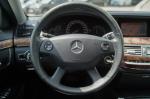 mercedes-benz-classe-s-2006-diesel-2987cc