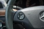mercedes-benz-classe-s-2006-diesel-2987cc