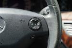 mercedes-benz-classe-s-2006-diesel-2987cc