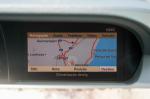 mercedes-benz-classe-s-2006-diesel-2987cc