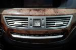 mercedes-benz-classe-s-2006-diesel-2987cc