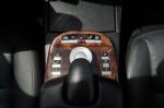 mercedes-benz-classe-s-2006-diesel-2987cc