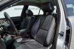 mercedes-benz-classe-s-2006-diesel-2987cc