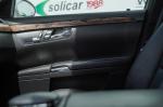 mercedes-benz-classe-s-2006-diesel-2987cc