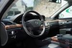 mercedes-benz-classe-s-2006-diesel-2987cc