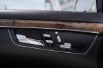 mercedes-benz-classe-s-2006-diesel-2987cc
