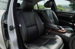 mercedes-benz-classe-s-2006-diesel-2987cc