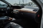 mercedes-benz-classe-s-2006-diesel-2987cc