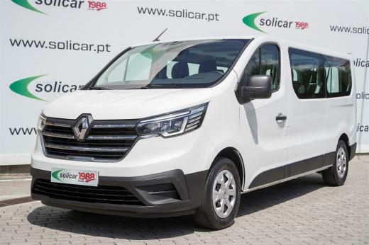 renault-trafic-2023-diesel-1997cc