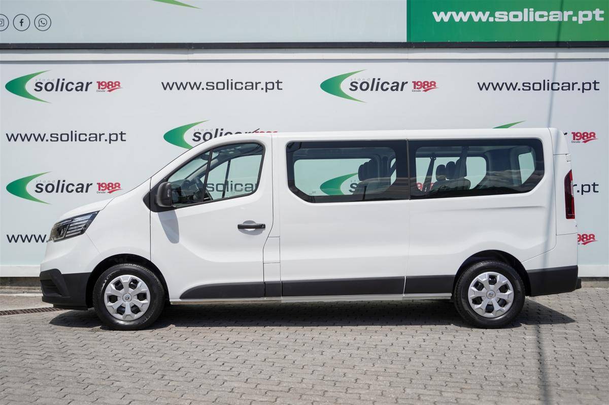 renault-trafic-2023-diesel-1997cc