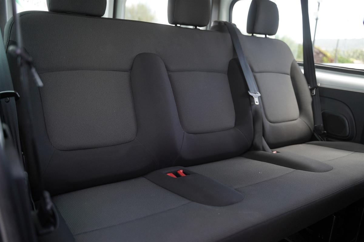 renault-trafic-2023-diesel-1997cc