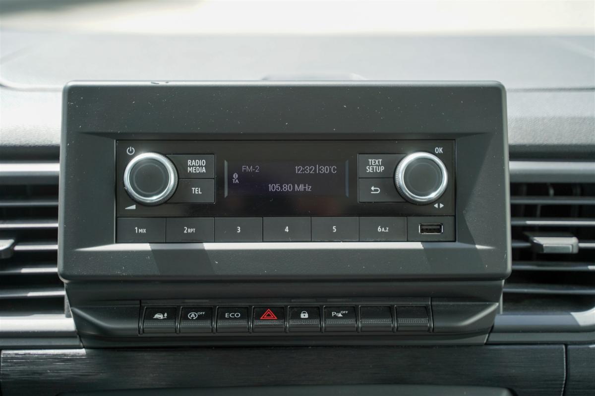 renault-trafic-2023-diesel-1997cc