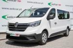 renault-trafic-2023-diesel-1997cc