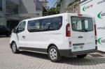 renault-trafic-2023-diesel-1997cc
