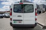 renault-trafic-2023-diesel-1997cc