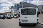 renault-trafic-2023-diesel-1997cc