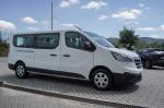 renault-trafic-2023-diesel-1997cc