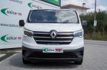 renault-trafic-2023-diesel-1997cc