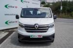 renault-trafic-2023-diesel-1997cc