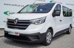 renault-trafic-2023-diesel-1997cc