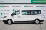 renault-trafic-2023-diesel-1997cc
