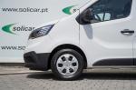 renault-trafic-2023-diesel-1997cc