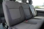 renault-trafic-2023-diesel-1997cc