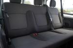 renault-trafic-2023-diesel-1997cc