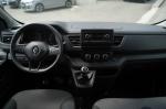 renault-trafic-2023-diesel-1997cc