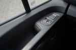 renault-trafic-2023-diesel-1997cc