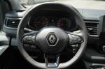 renault-trafic-2023-diesel-1997cc