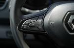 renault-trafic-2023-diesel-1997cc
