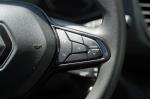 renault-trafic-2023-diesel-1997cc
