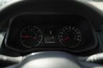 renault-trafic-2023-diesel-1997cc