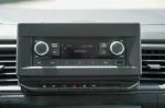 renault-trafic-2023-diesel-1997cc