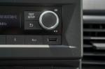 renault-trafic-2023-diesel-1997cc