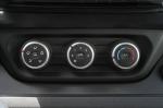 renault-trafic-2023-diesel-1997cc