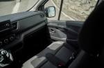 renault-trafic-2023-diesel-1997cc